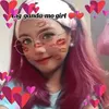 legarde_katirina