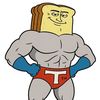 toaster.in.space