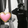 velovepollehhh