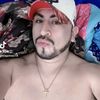 giovani.gomez590