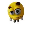 brunyme