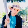 TIA ROSE NA ROÇA 🌽🌽💛
