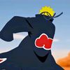 fans_naruto100