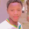 user9838812777171