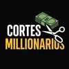 cortesmillionarius