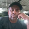 selio.de.oliveira