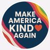 MakeAmericaKindAgain