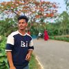 mdshakil.76
