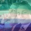 mrtinzx24