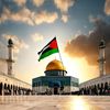 🆓 PALISTIEN 🇵🇸