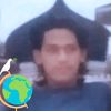 bayhaqi2020
