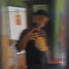 johnrobert.cj.caa