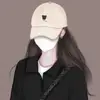 dii.lynh