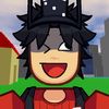 spider.blox01