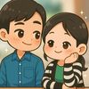maykhaing746