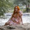 author.allisonaldridge