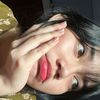 intan76654
