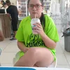 daiana.ramirez98