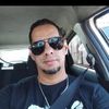 joel.dominguez87