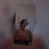 yazmin.zarap