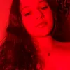 _mari.zanatta
