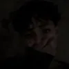sr_dosky