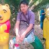 user2371886345556
