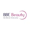 BBE Beauty Cosmetics