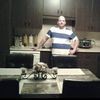 trever.grant7