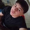 anthony.ponce98