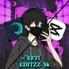 efti_editz_5k