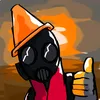 tojifushigurobr