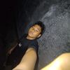 devan.asekk