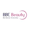 BBE Beauty 24h