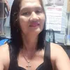 ameliadrio626