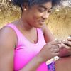 loudia698