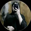 user39939924202567