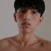 elpepe4388_