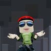 fer_blox12345hv