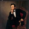 abraham_lincoln519