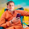 hashim.khan.4200