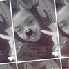pelixx_zxy