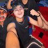 salsa.apriliaa