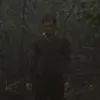 relzinho190