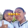 maemilly63