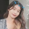 neli6125514731925