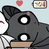 maybe.sharkie