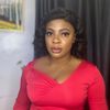 graceunscripted