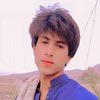 muzammil.baloch0300