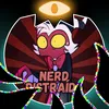 joaonerddistraido